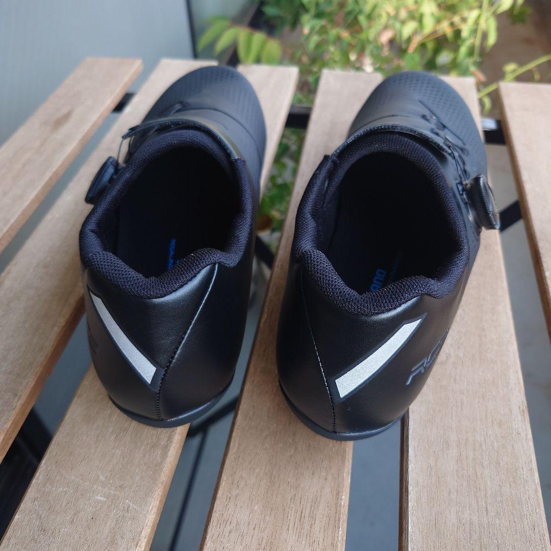 ウェア SHIMANO SH-RC302 43(27.2cm)