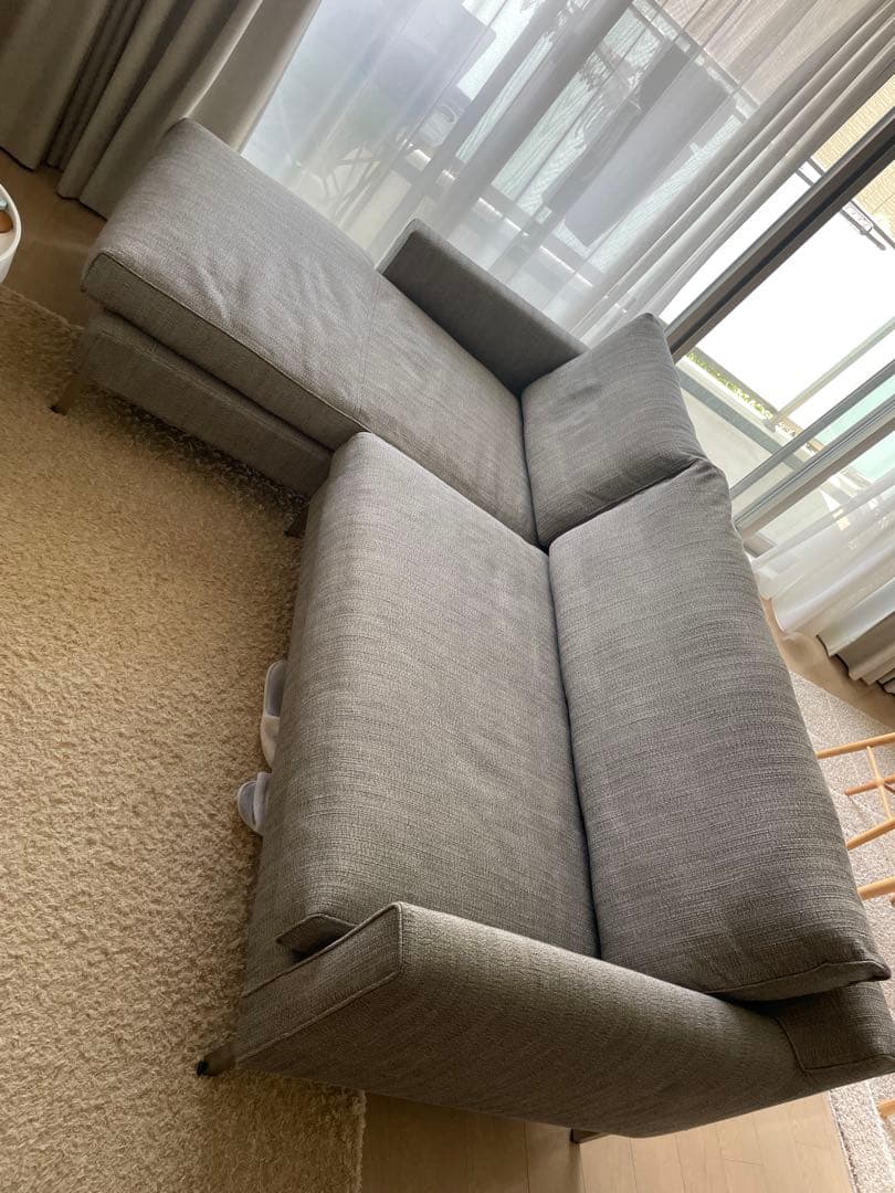 【まままさん専用】アイラーセン、ストリームライン210