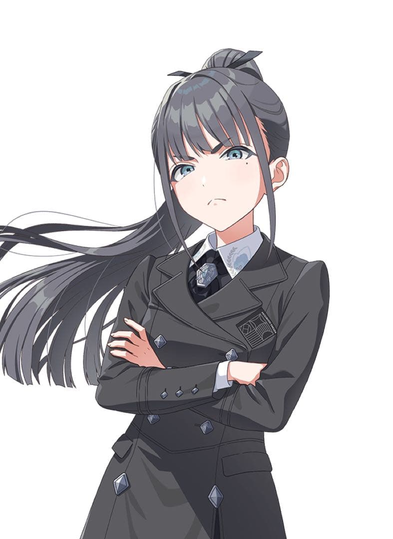 マリスステラ様 お見積もりページ