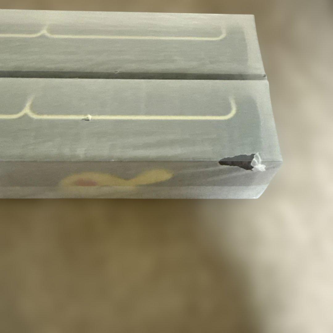 ピカチュウとかみなり プレイマット2/デッキシールド5/デッキケース5