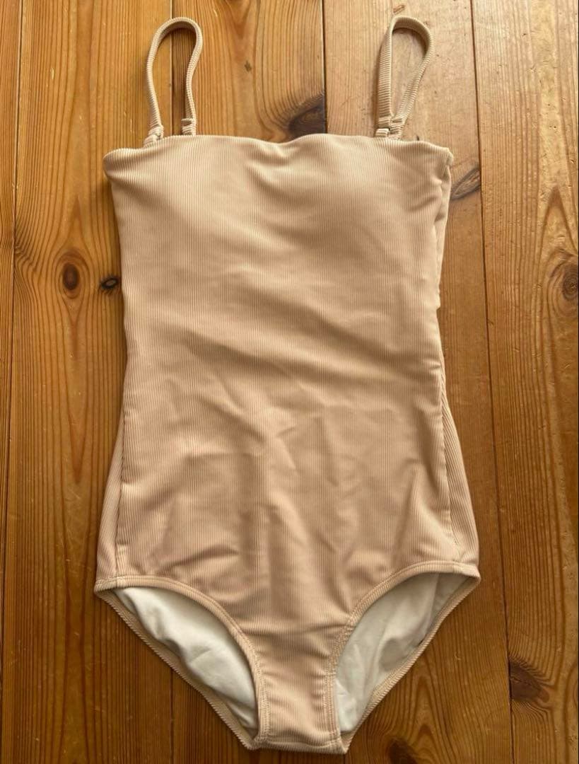 Ron Herman cabanabash 水着