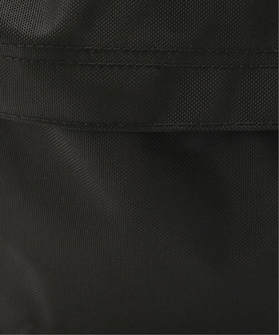 即完品 LC by LOWERCASE DAYPACK (LC02)