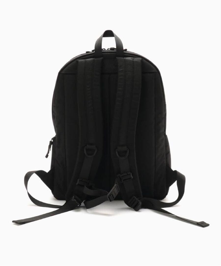 即完品 LC by LOWERCASE DAYPACK (LC02)