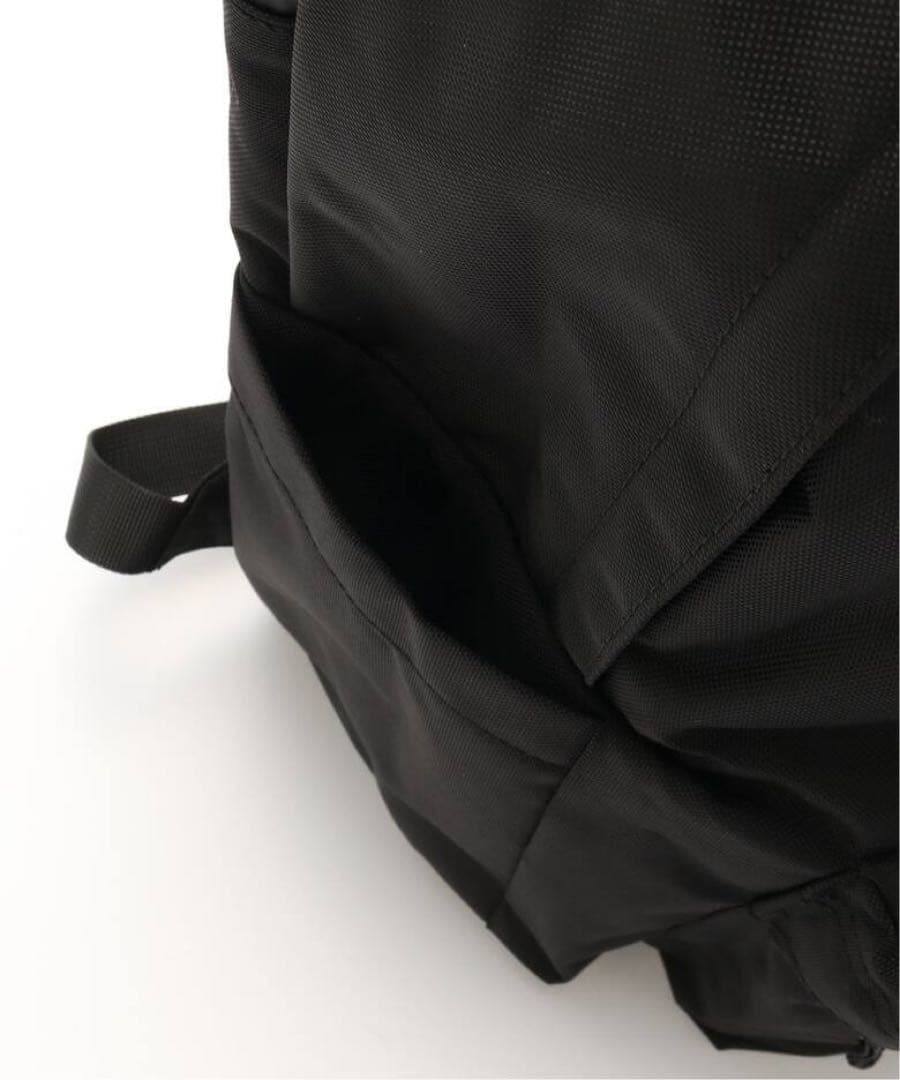 即完品 LC by LOWERCASE DAYPACK (LC02)