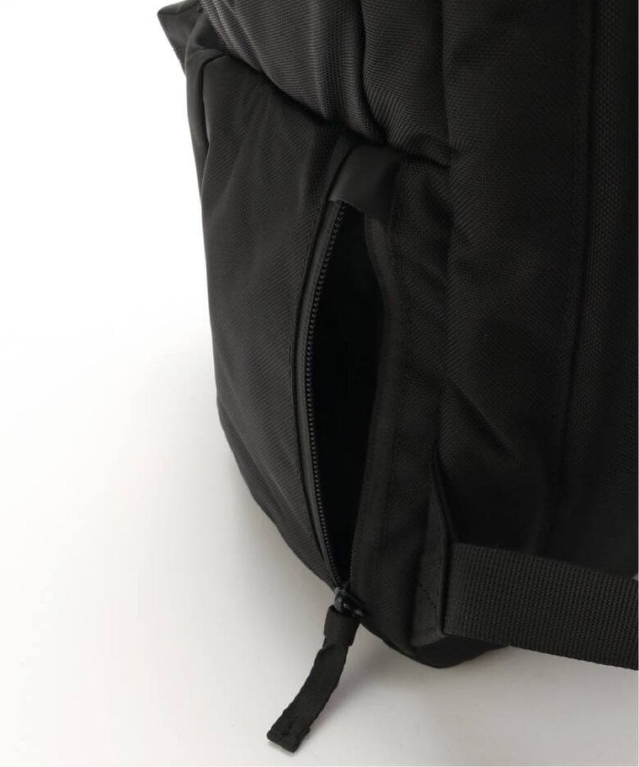 即完品 LC by LOWERCASE DAYPACK (LC02)