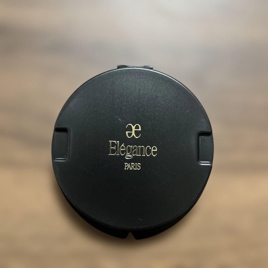 Elegance　エレガンス 　ラプードル　オートニュアンス　リクスィーズ Ⅳ