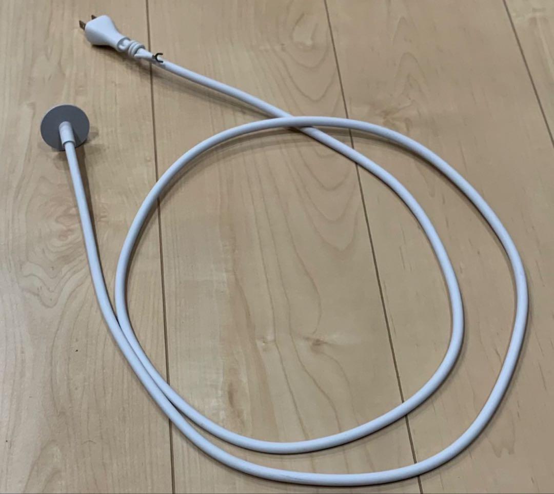 iMac 27インチ 2020年 メモリ40GB キーボードマウス付