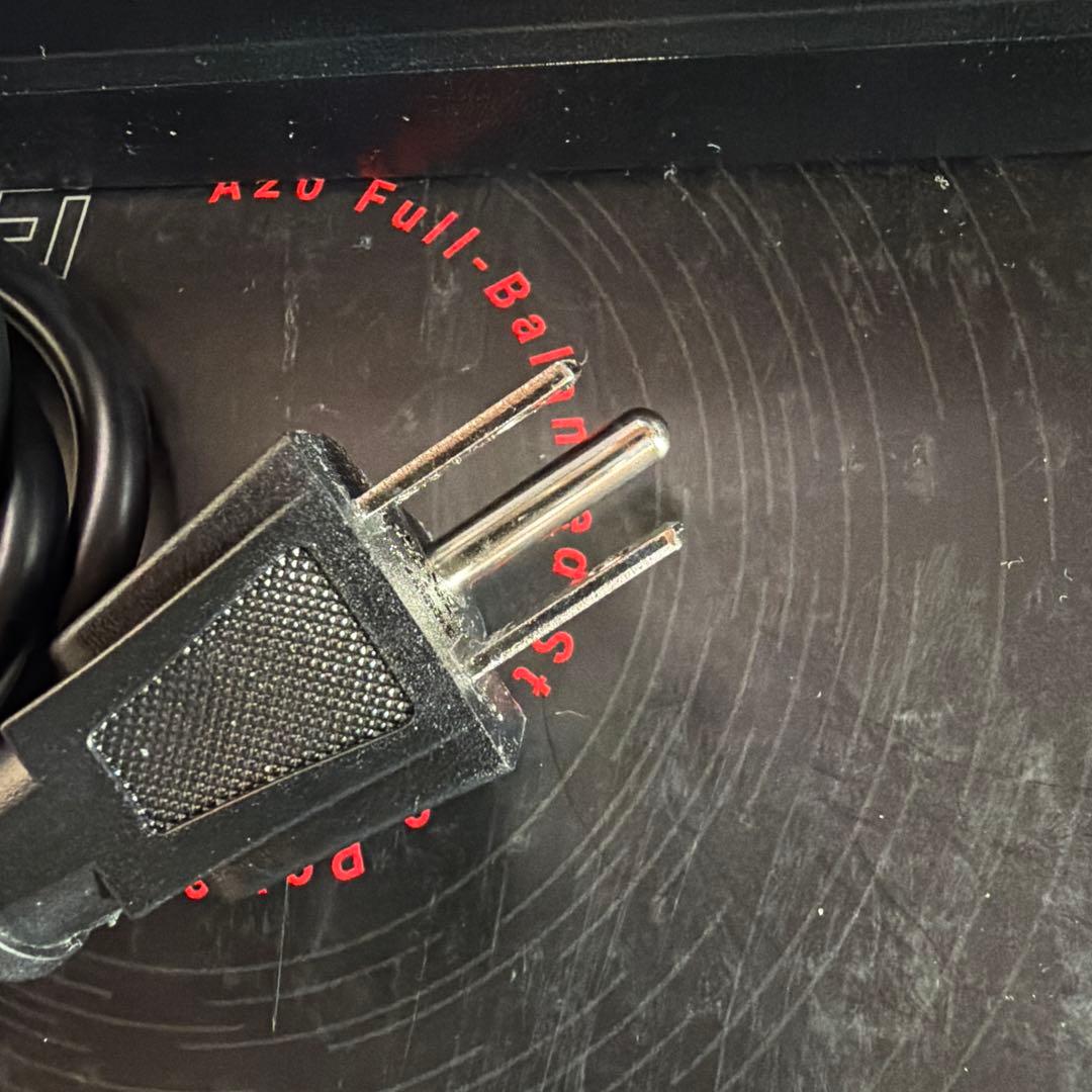 （よっちゃん）Aiyima A20 パワーアンプ