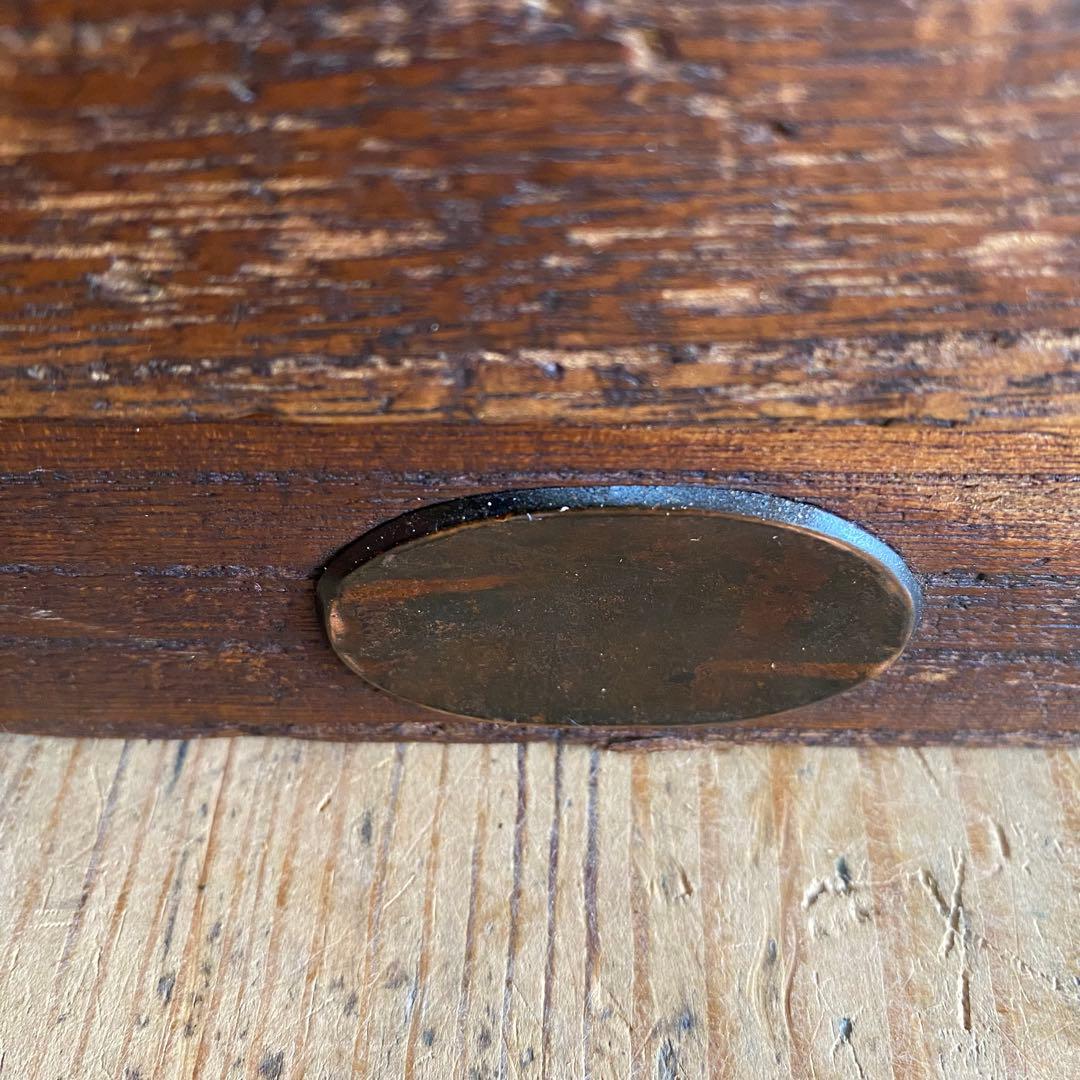 アンティーク チェスト 箪笥 ローボード テレビ台 昭和レトロ z879