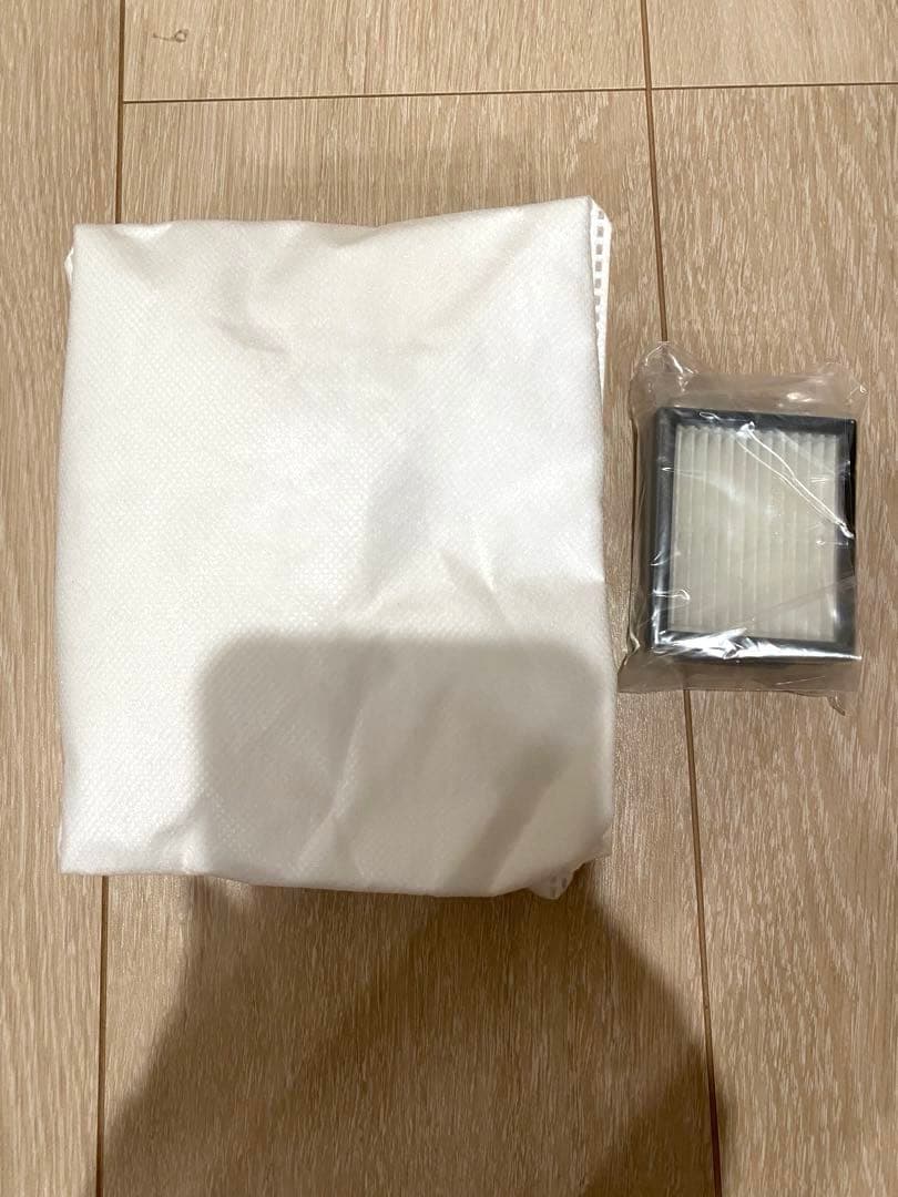 掃除機・クリーナー Roomba i3+