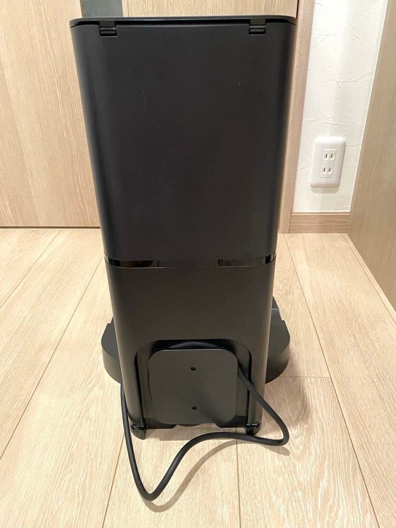 掃除機・クリーナー Roomba i3+