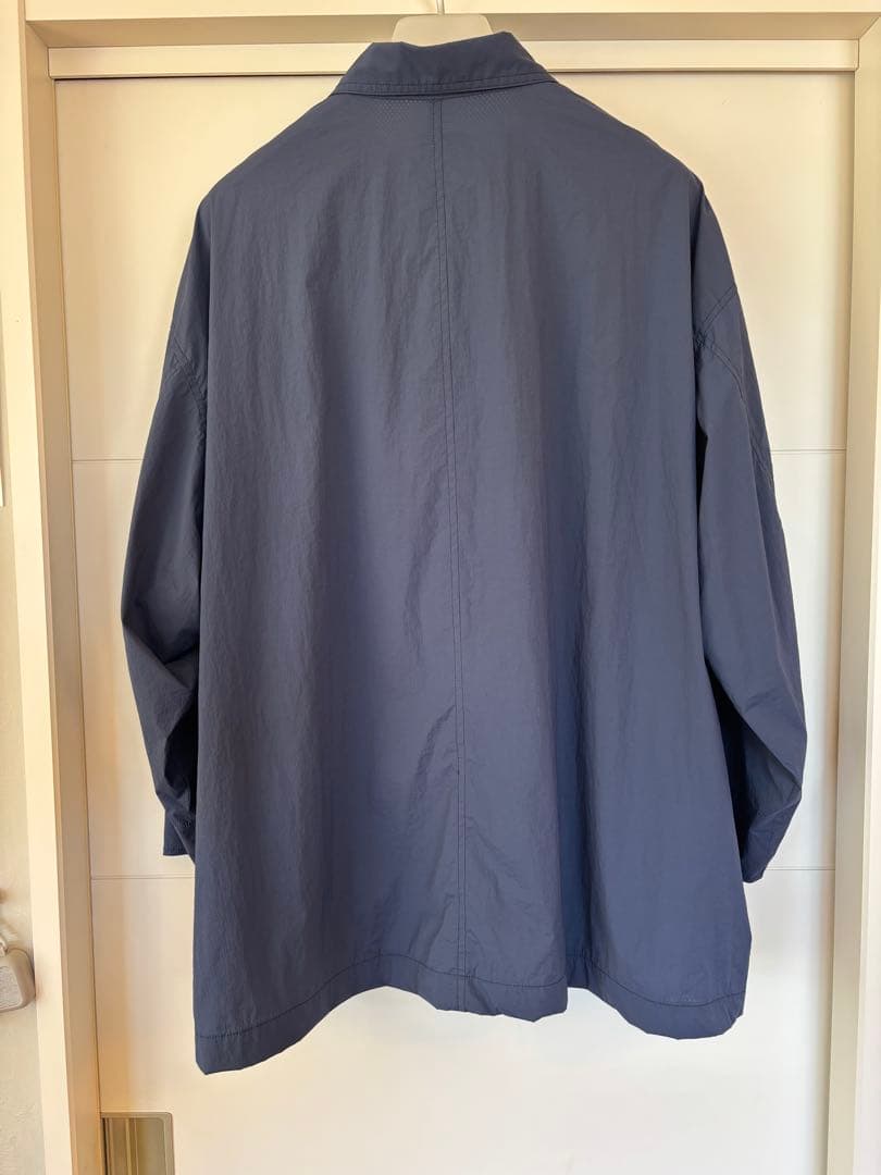 ジャケット・アウター S.F.C STRIPES FOR CREATIVE COVERALL URBS