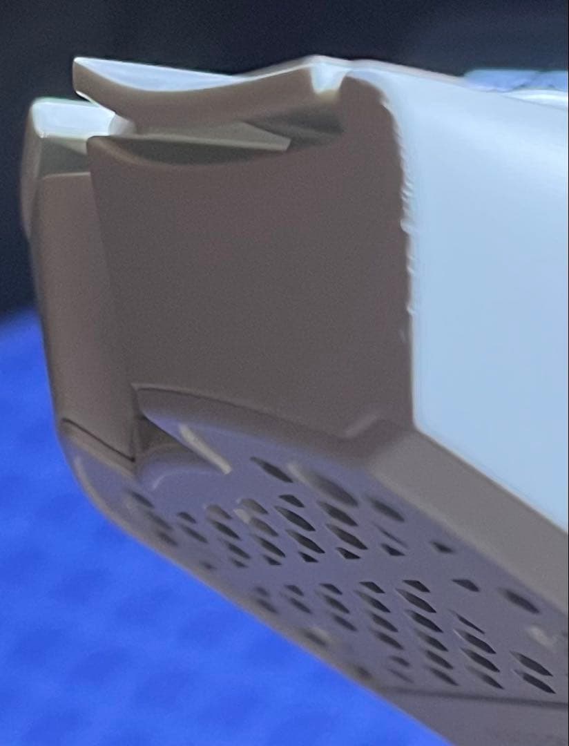 マウス・トラックボール razer viper v3 pro white