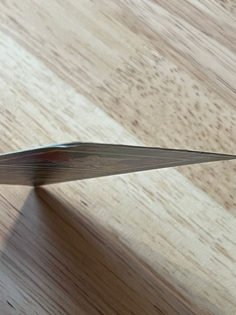 Rin助様 古代のミュウ NINTEDO エラー版 ルギア爆誕 1999年