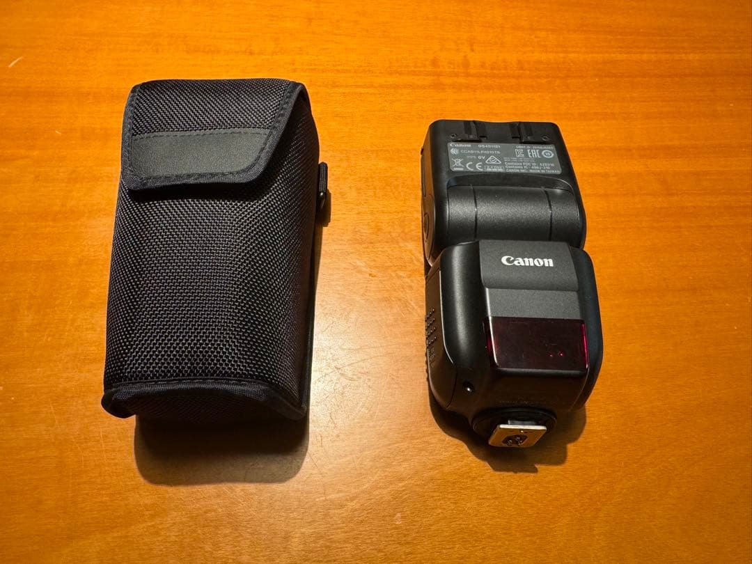 Canon 5D MarkⅡ EF 24-105 f4.0 L isレンズセット