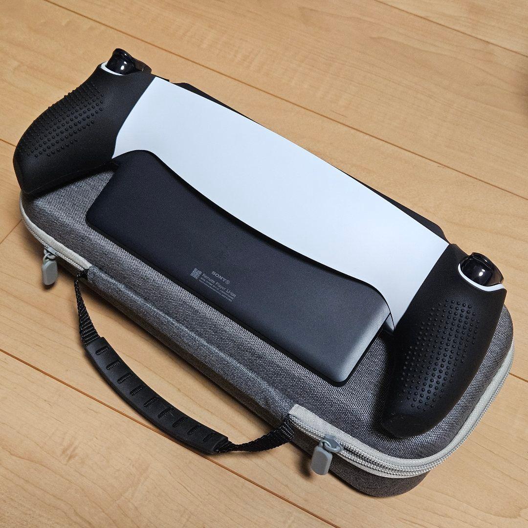 【PS5用】PlayStation portal (CFIJ-18000)