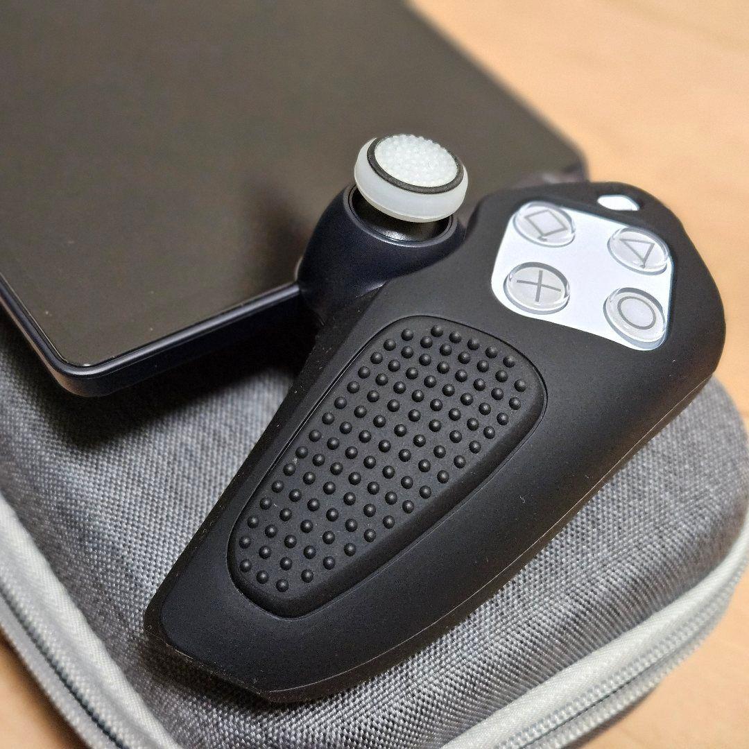 【PS5用】PlayStation portal (CFIJ-18000)