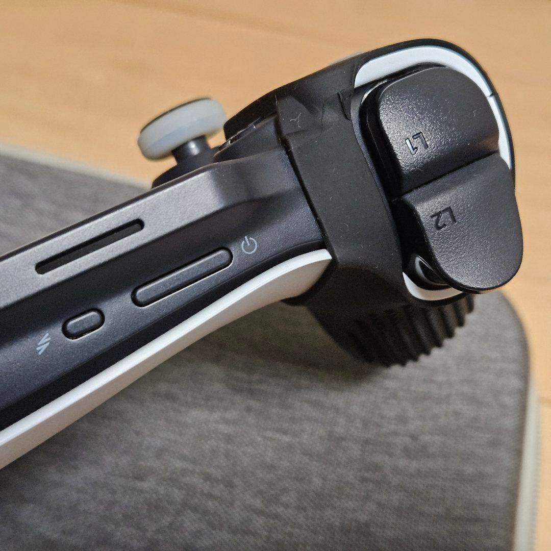 【PS5用】PlayStation portal (CFIJ-18000)