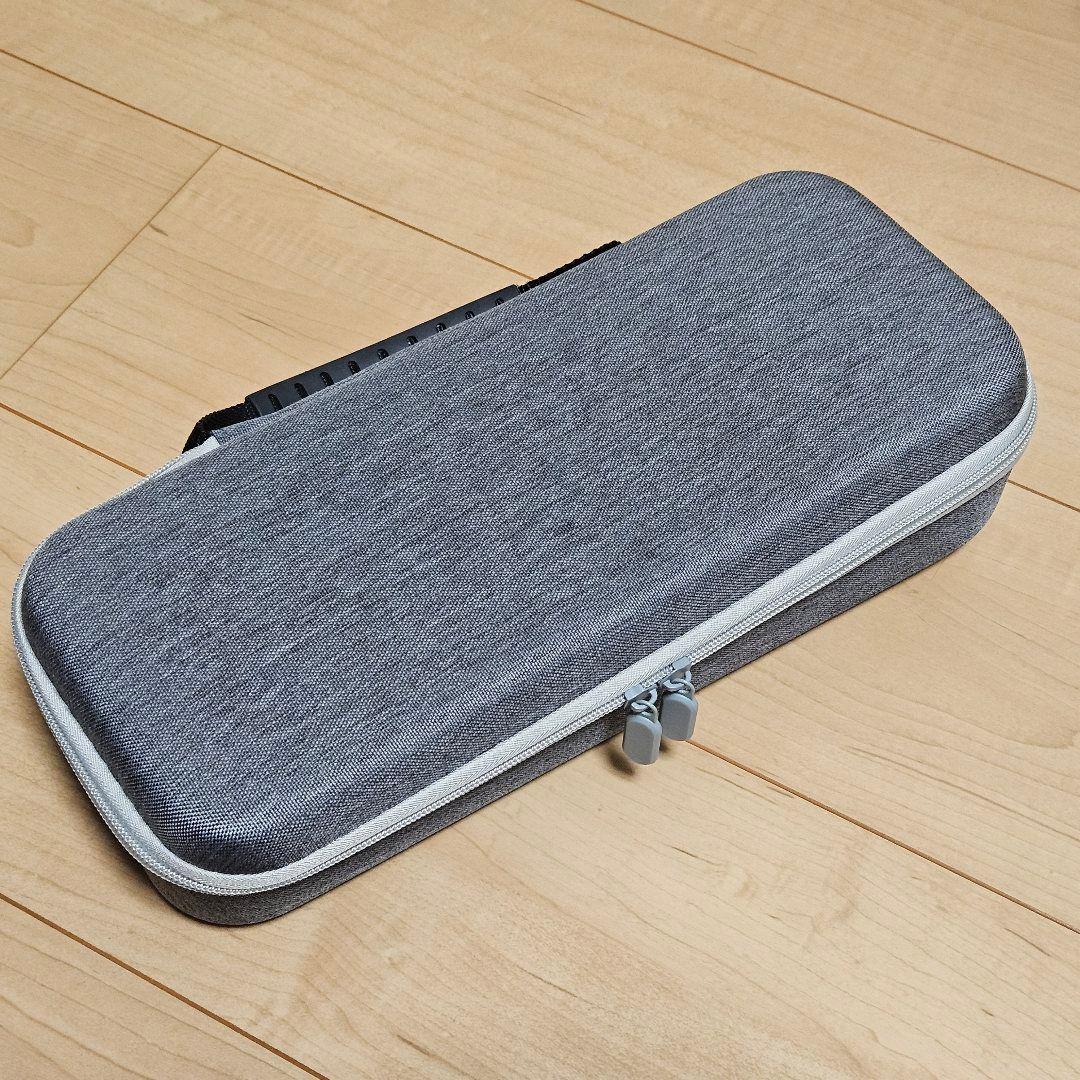 【PS5用】PlayStation portal (CFIJ-18000)