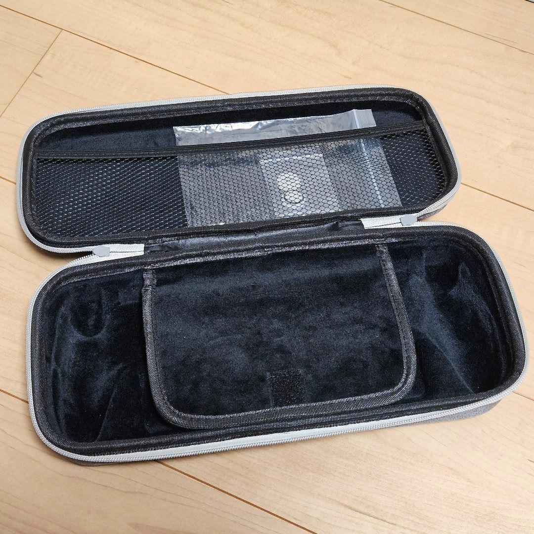 【PS5用】PlayStation portal (CFIJ-18000)