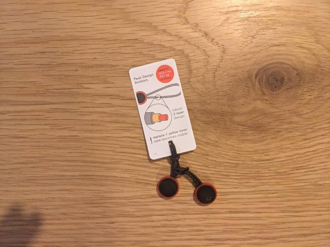 デジタルカメラ Canon EOS 6D + EF 17-40mm f/4L IS USM