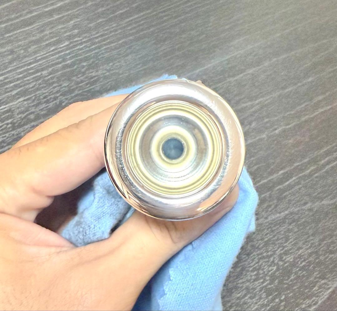 【HG】YAMAHA YEP-621s ユーフォニアム