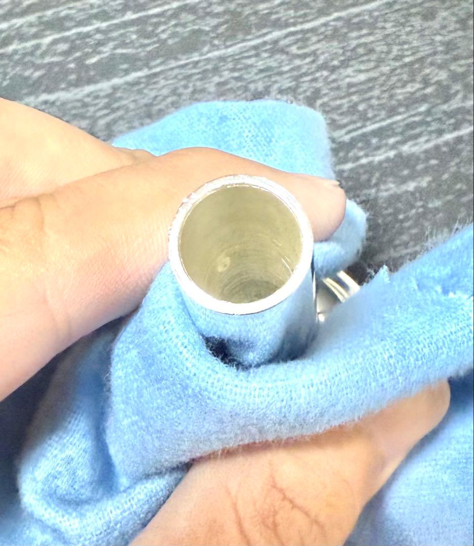 【HG】YAMAHA YEP-621s ユーフォニアム