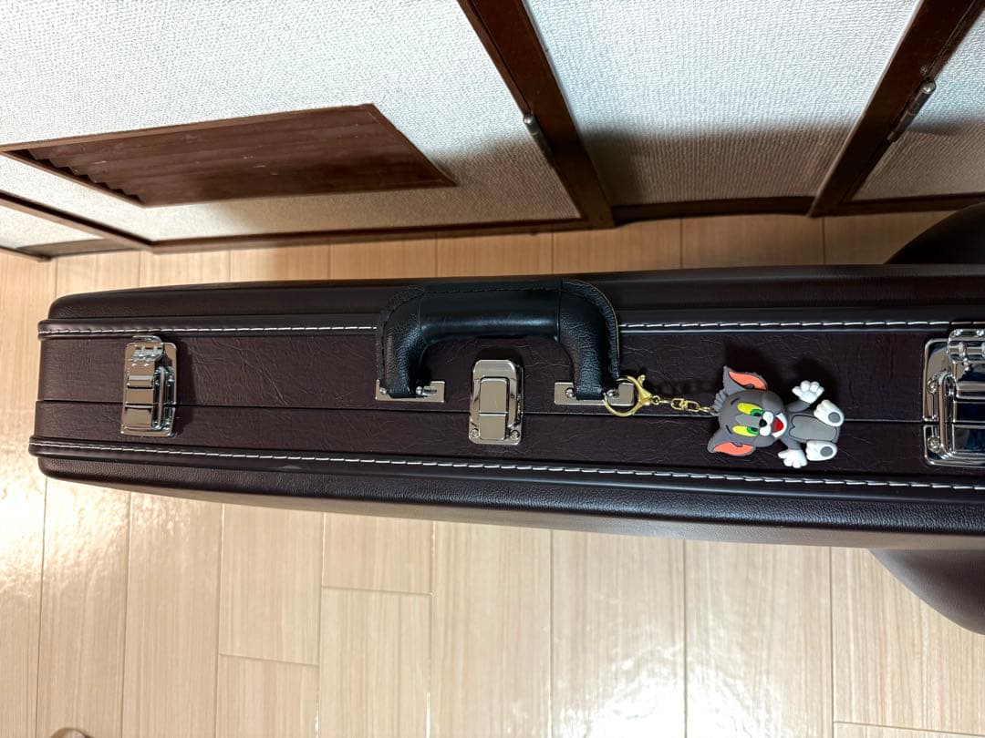 【HG】YAMAHA YEP-621s ユーフォニアム