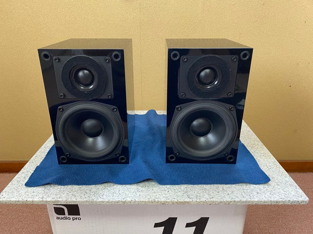 【こうちゃんさん専用】image 11S2 AIRBOW KAI2