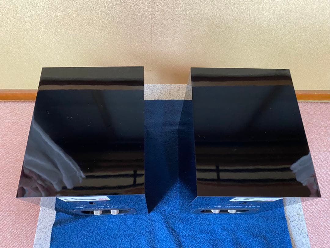 【こうちゃんさん専用】image 11S2 AIRBOW KAI2