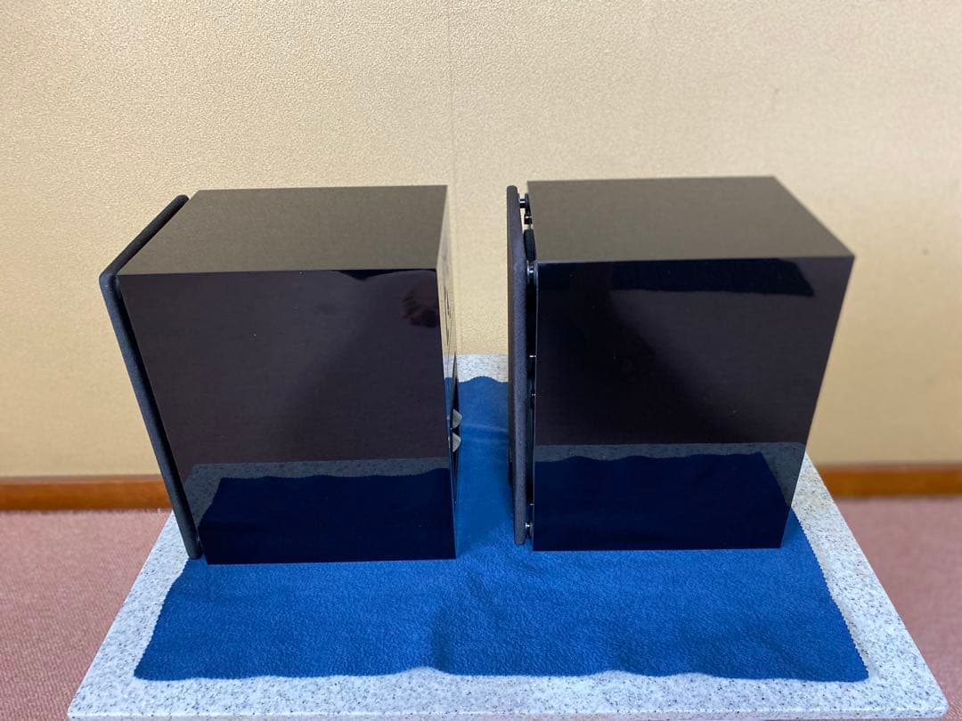 【こうちゃんさん専用】image 11S2 AIRBOW KAI2