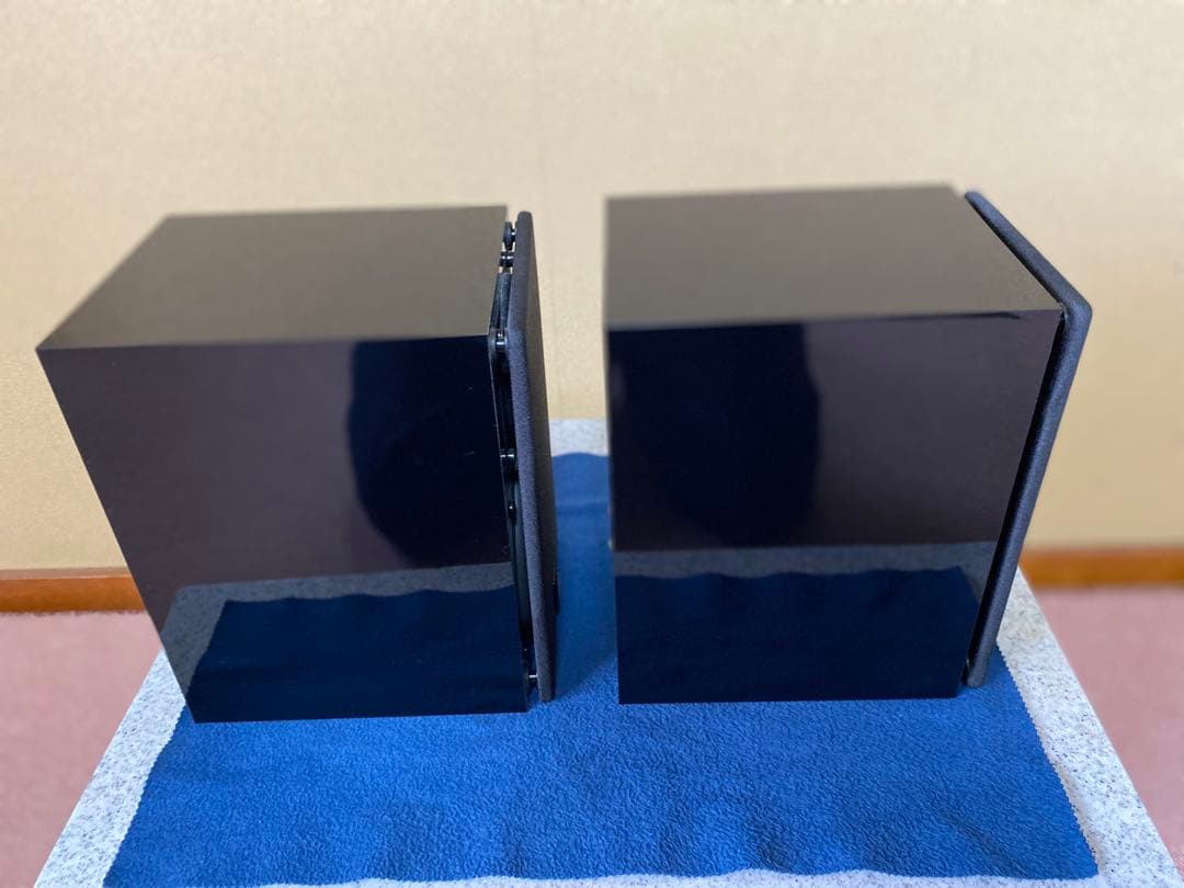 【こうちゃんさん専用】image 11S2 AIRBOW KAI2