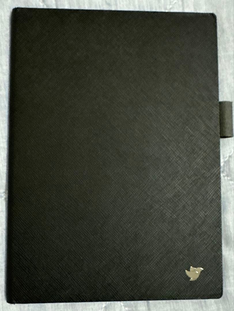 【キノコ】　iFLYTEK Ainote Air2