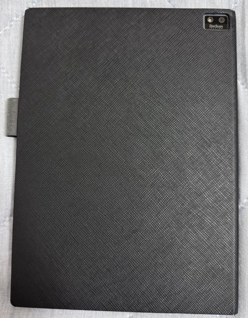 【キノコ】　iFLYTEK Ainote Air2