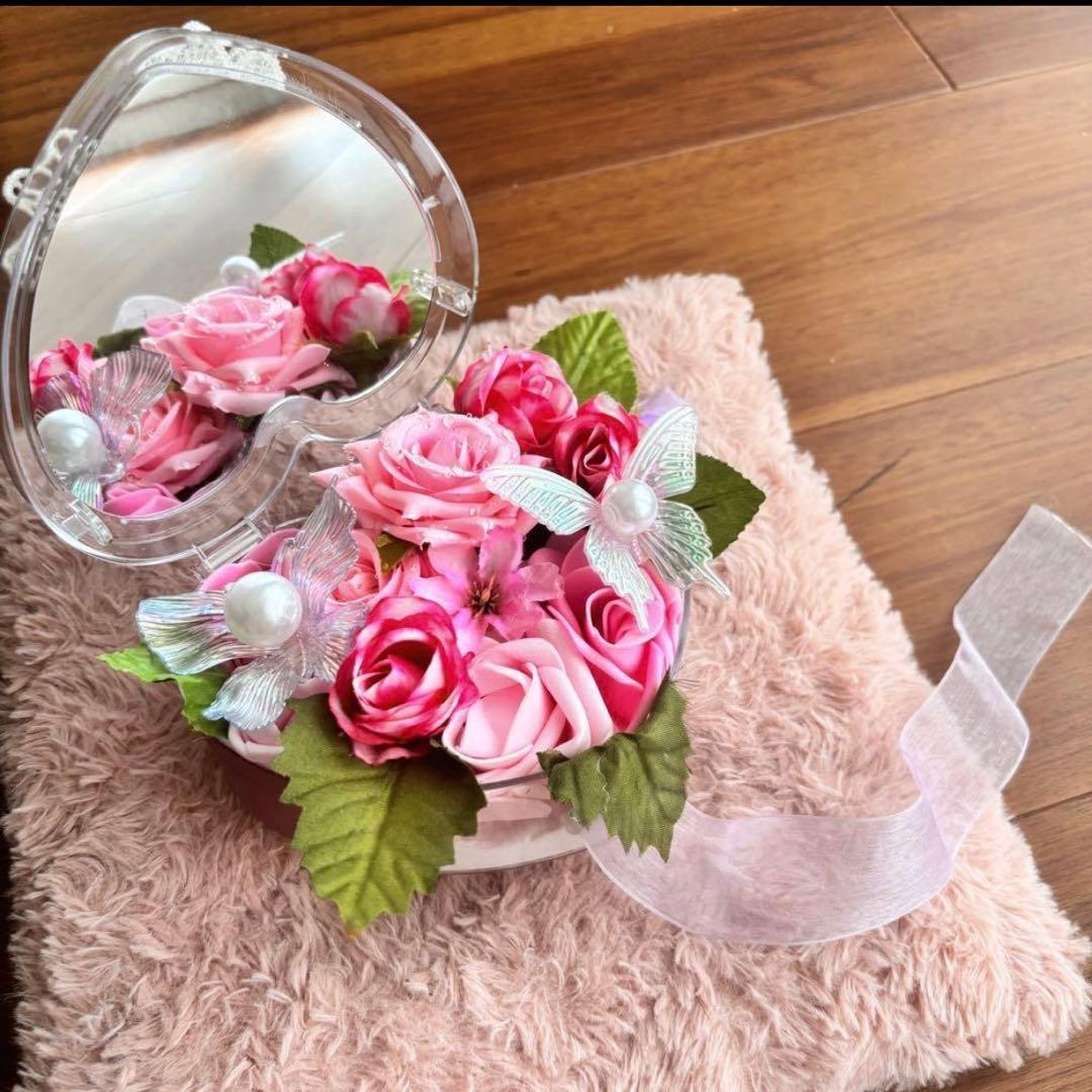 第五人格 踊り子 コスプレ バレンタインデー衣装 シルフィード