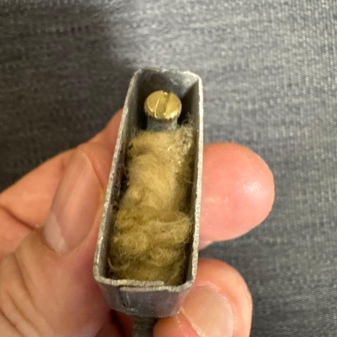 ベトナムライター