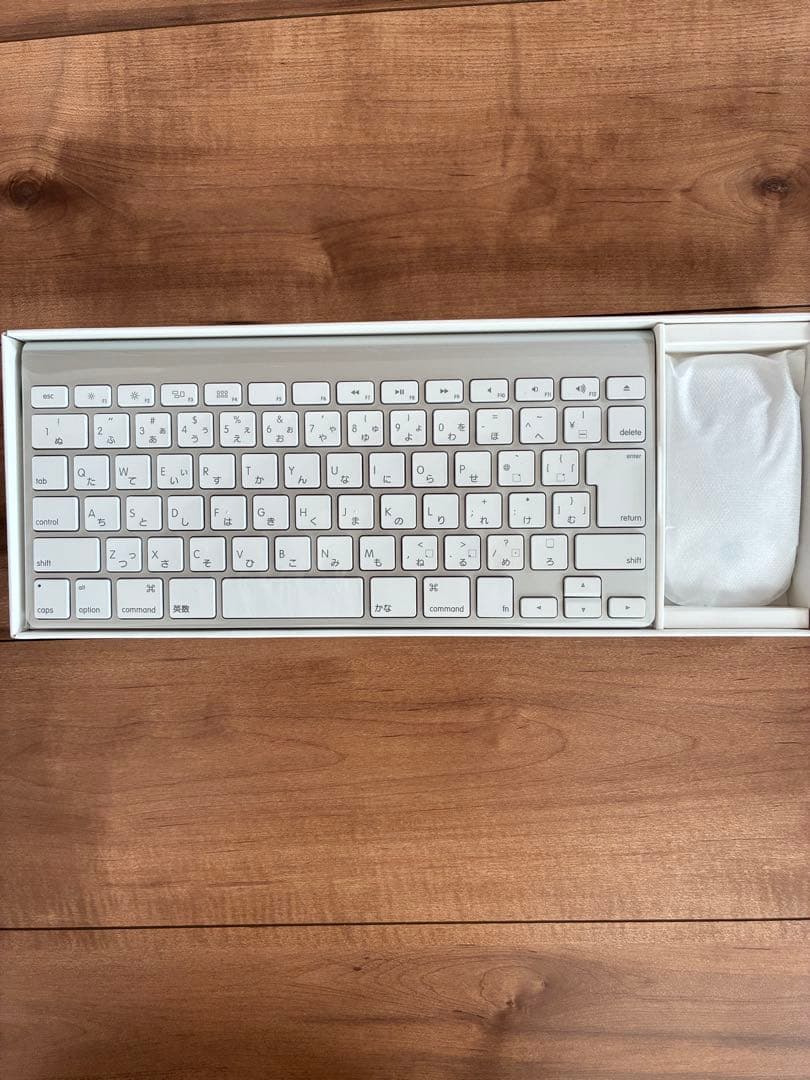 Apple iMac Retina 5K 27インチ 2014年モデル