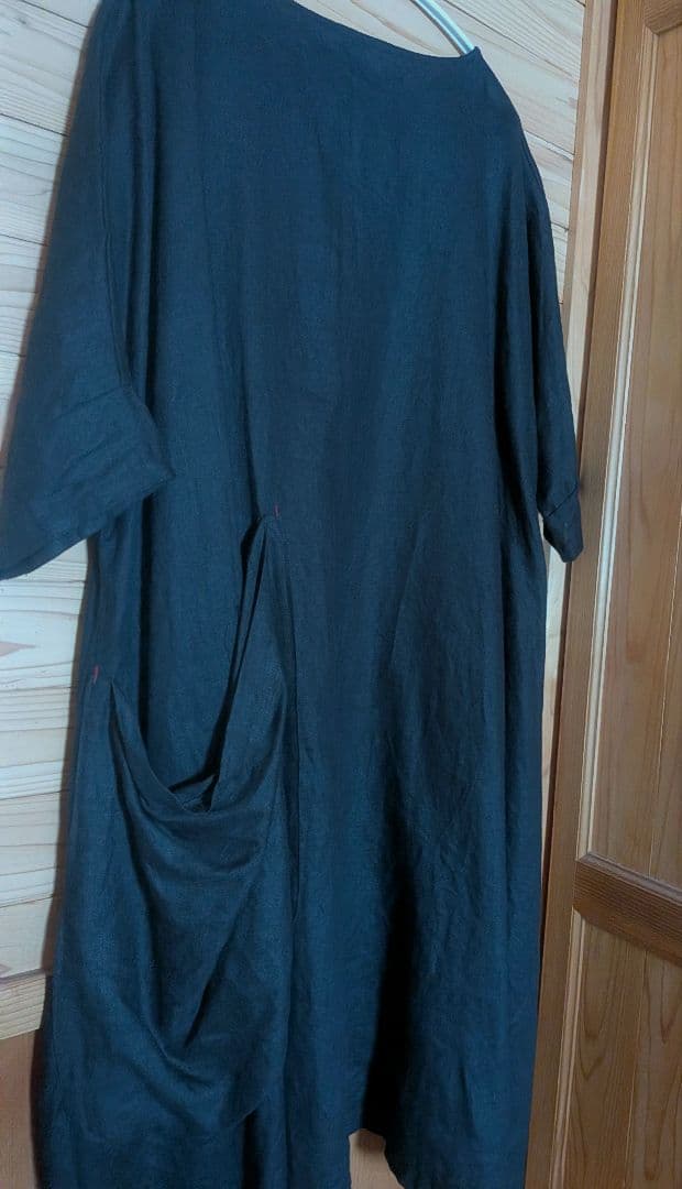 2　ハンドメイド2点　新品