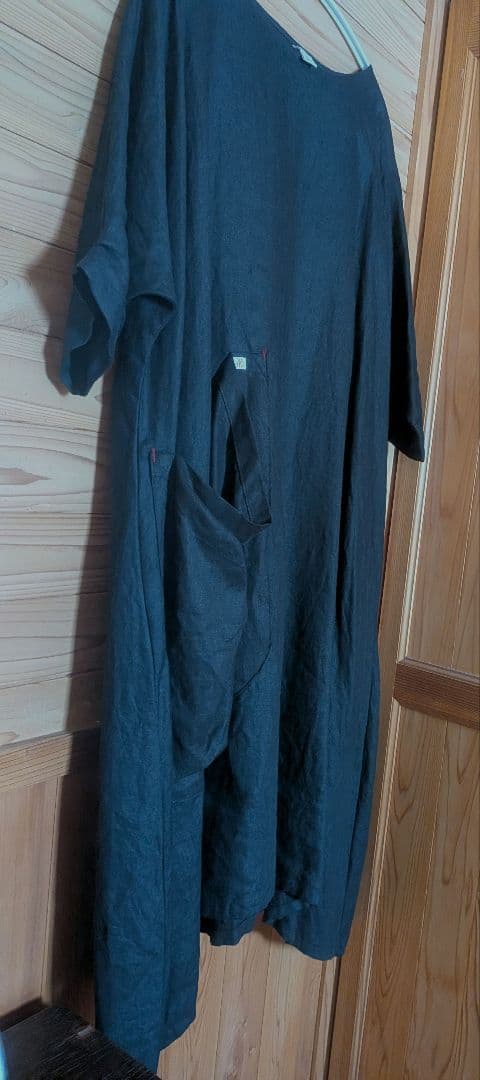 2　ハンドメイド2点　新品