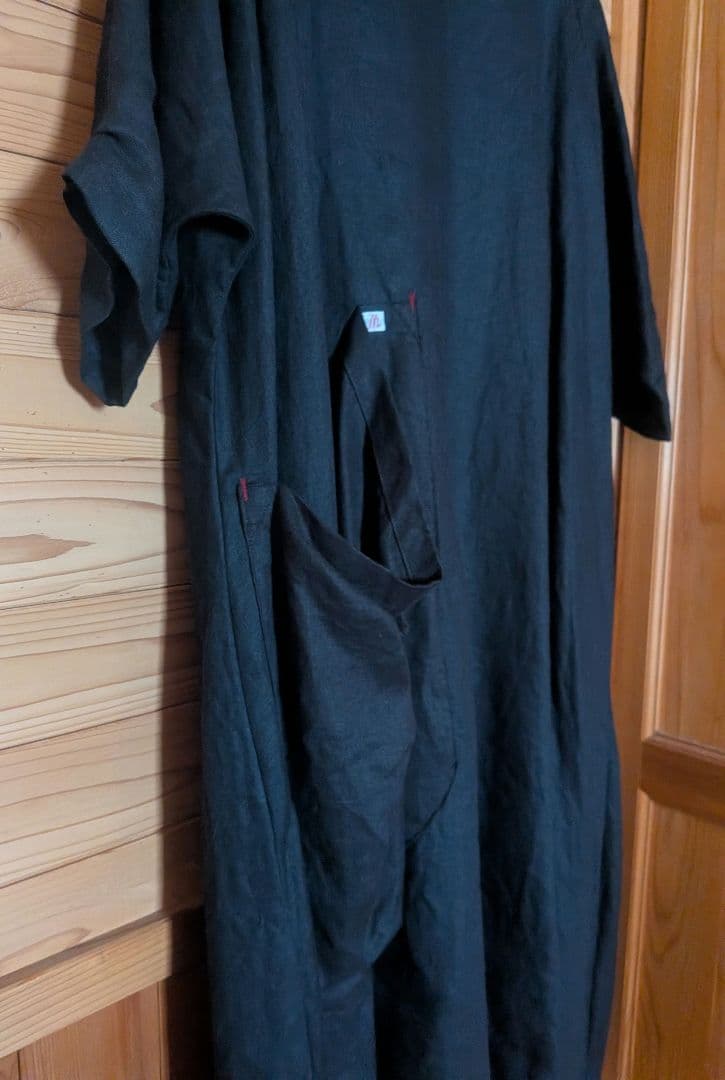 2　ハンドメイド2点　新品