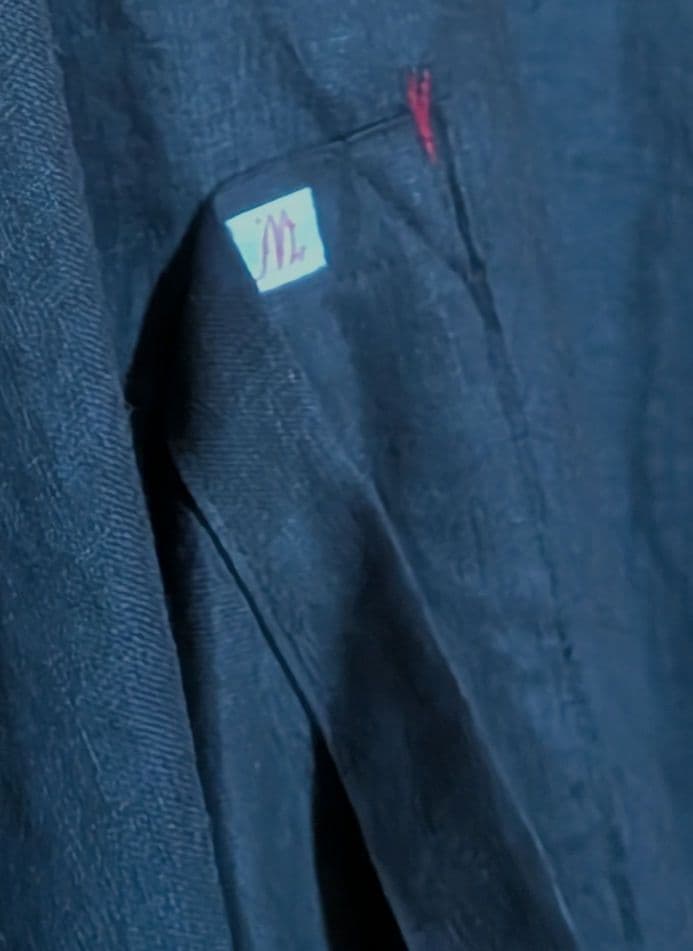 2　ハンドメイド2点　新品