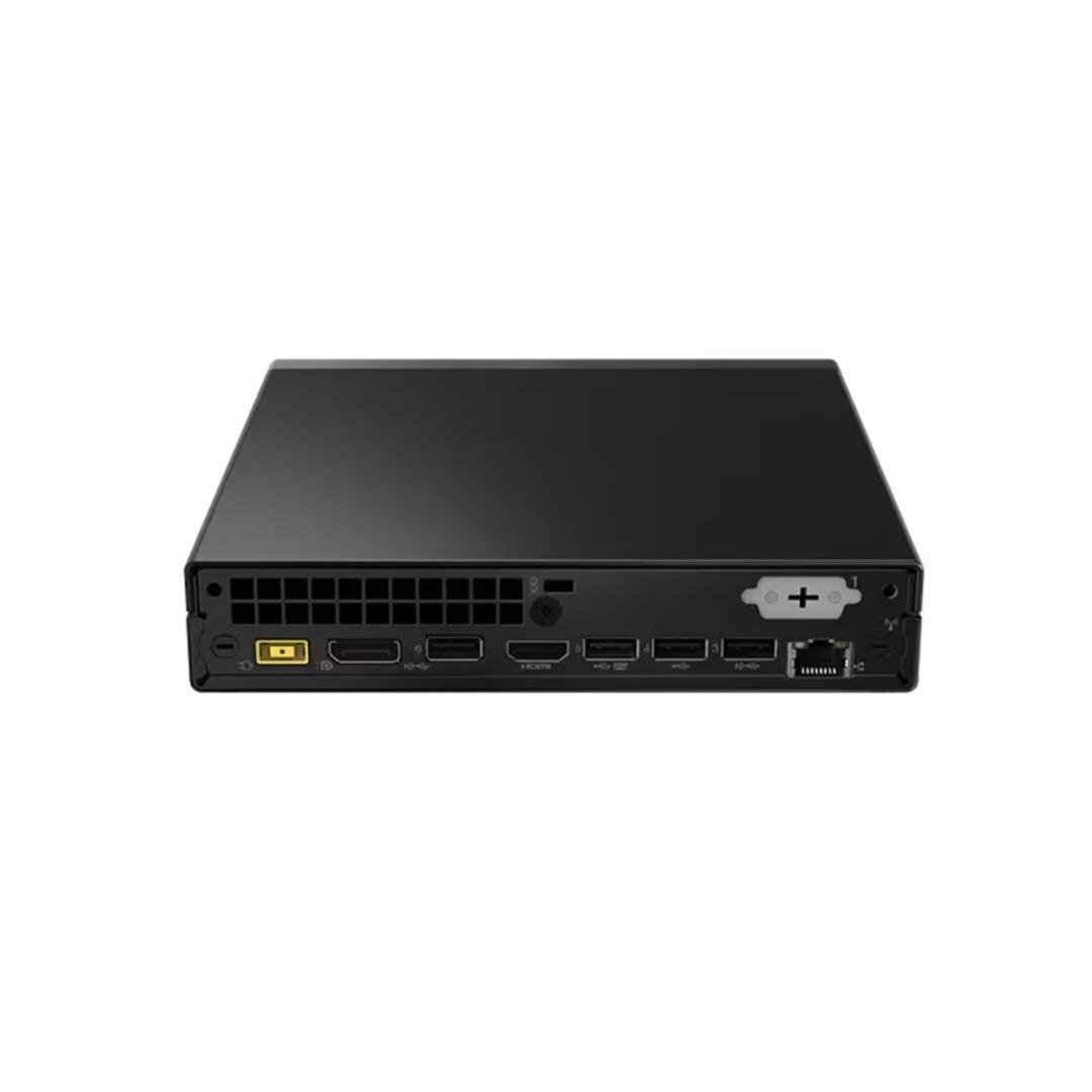 【Lenovo】12LN0070JP ThinkCentre neo 50q