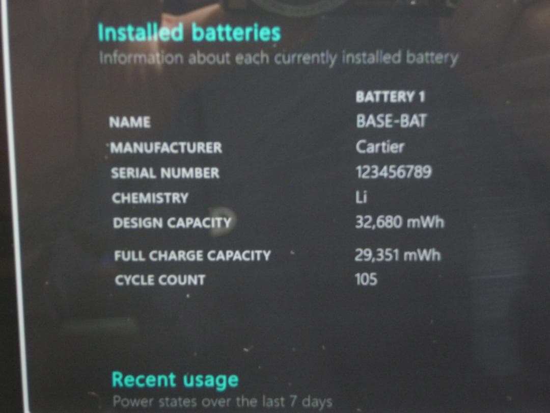 Windowsノート本体 HUAWEI MateBook