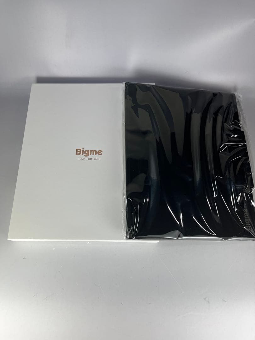 電子書籍リーダー本体 Bigme B1051C 6GB+128GB