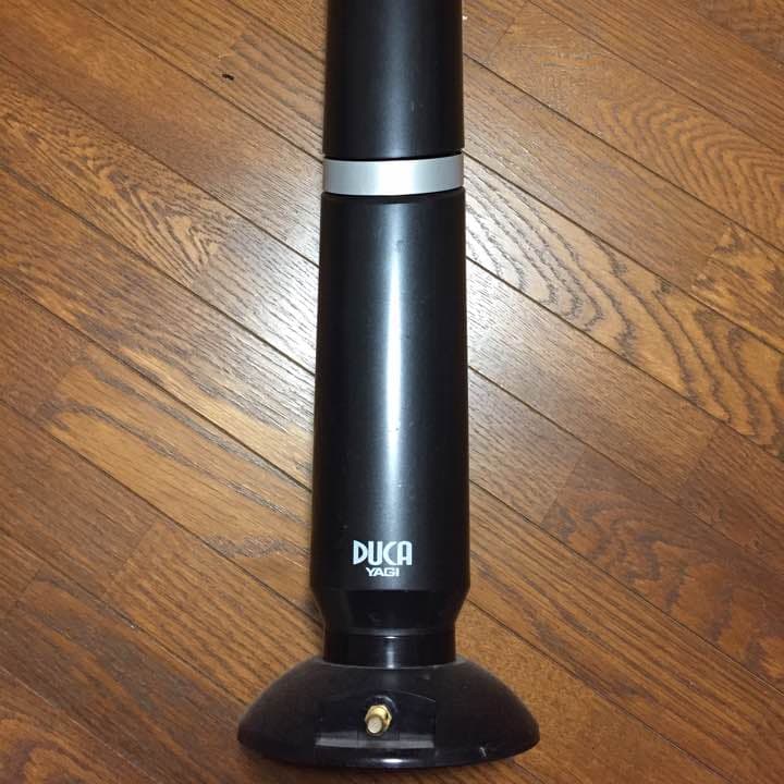 テレビアンテナ