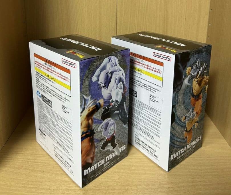 【10体】最新フィギュア セット