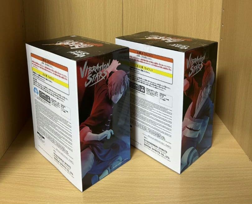 【10体】最新フィギュア セット