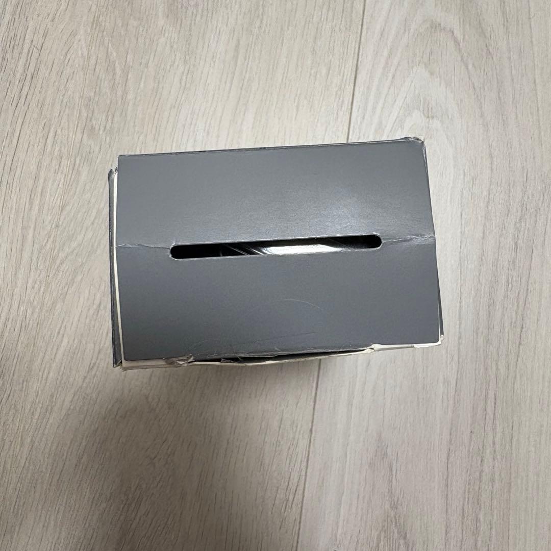 SHURE SE215 有線イヤホン トランスルーセントブラック