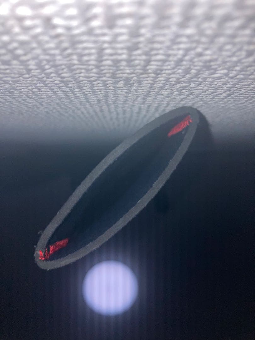 merry&cocoMLサイズフルスーツ3/2㎜ノンジップ ウェットスーツ