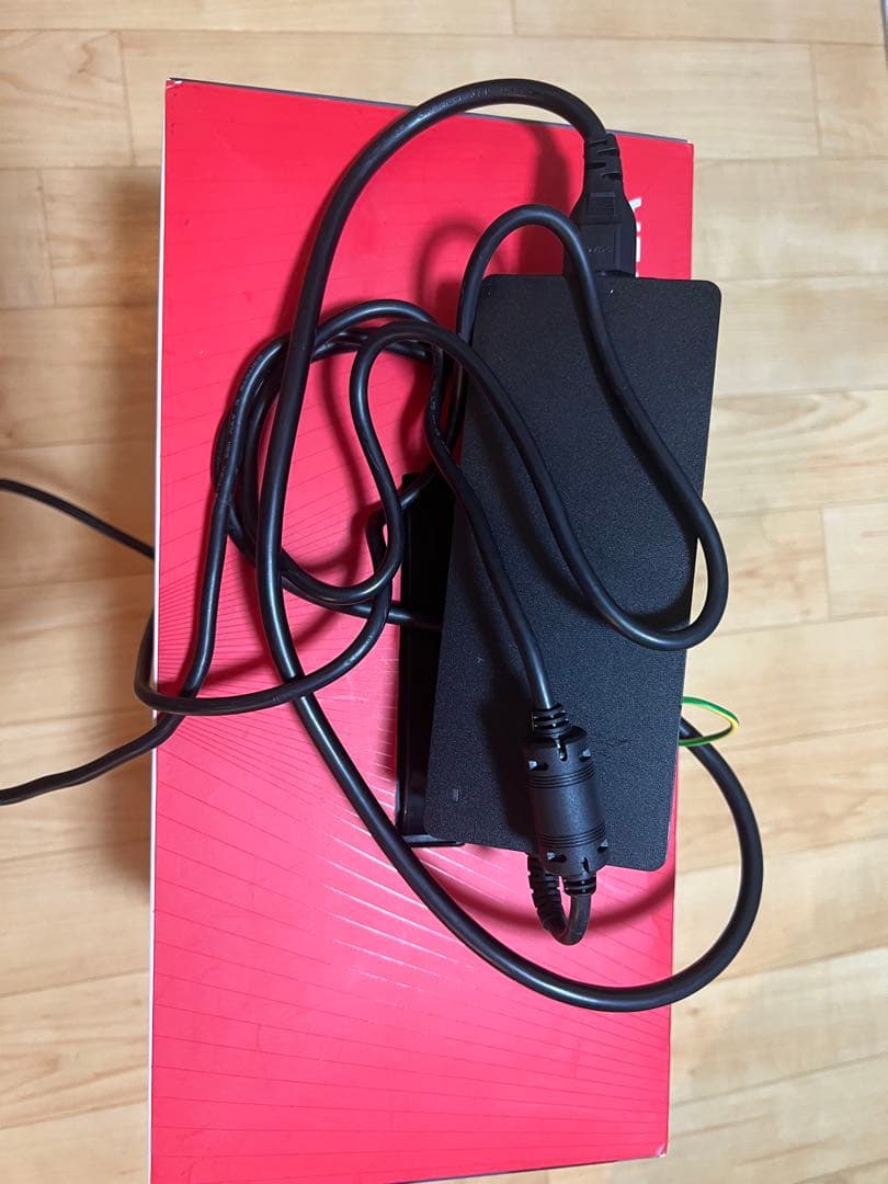 凛*～様 NEBULA Cosmos プロジェクター 本体